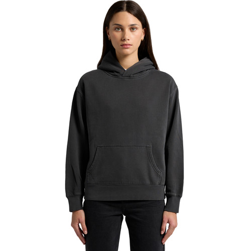 FRONT wo's-relax-faded-hood-front